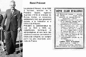 32 - Aero-clubs (1)_000034